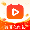 晚霞剧场