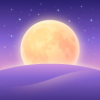 星月塔塔