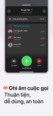 lotus chat 2.6.2[1.2.4-RC3] 安卓版 2