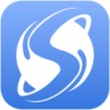 ShineSphere蓝牙耳机