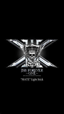 MATE Light Stick 1.2.0 安卓版 1