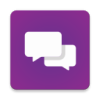 lotus chat