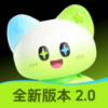 智慧零钱助手