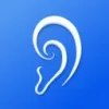 友声Ysound
