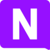 Nomi.ai聊天