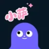 萨姆交友
