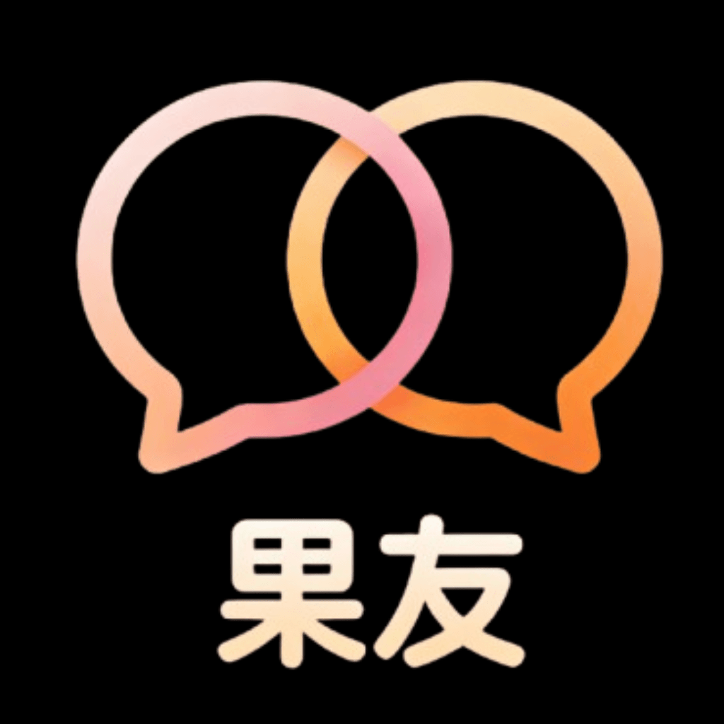 果友圈
