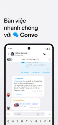 lotus chat 2.6.2[1.2.4-RC3] 安卓版 1