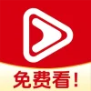 悟空看短剧免费版