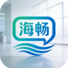 海畅im