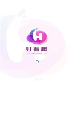 好有趣 1.0.3 安卓版 2