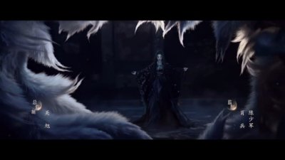 潇洒tv离线版 1014 安卓版 3