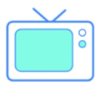 潇洒tv离线版