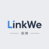 领微linkwe