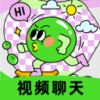 趣语伴