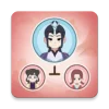 锦绣人生免广告
