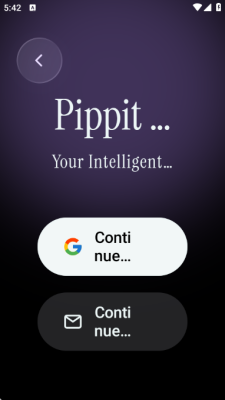 Pippit 1.0.1 安卓版 2