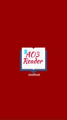 AO3 FanFic Reader 1.4.19 安卓版 2