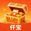 仟宝