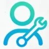 万用助手最新