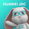 华为JDC社区平台