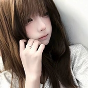 少鱼连点4.0独家版