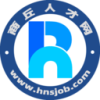 商丘人才网