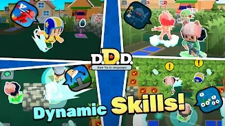 复活点见 0.0.4 安卓版 2