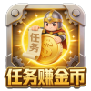 马上赚