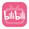 biu音乐播放器