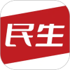 民生三公平台