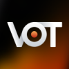 irvotex