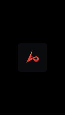 逐际动力limx studio 1.1.2 安卓版 2