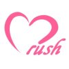 rolecrush中文版