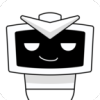 duobeat