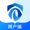 咖德保安