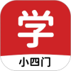题霸优学