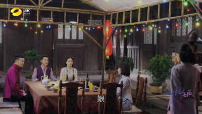 毒盒TV版 3.0.36 安卓版 1