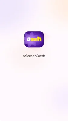 xScreenDash 3.8.9 安卓版 2