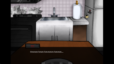 你把房子变成了家 v1.0 安卓版 2