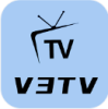 毒盒TV版