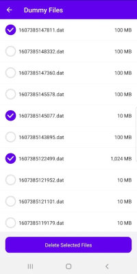 填充存储fill storage 1.6.8 安卓版 2