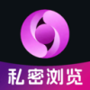 夜浏览器最新