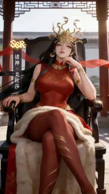 玄女战纪 1.0.3 安卓版 2