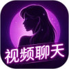 单身聊聊爱交友