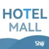 HOTEL MALL