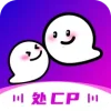 即回语音交友