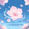 燕甄选生活