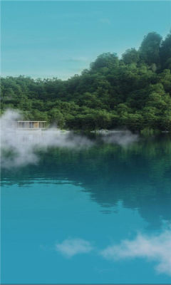 润晶水管家 1.5.5 安卓版 2