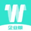 我工网企业版